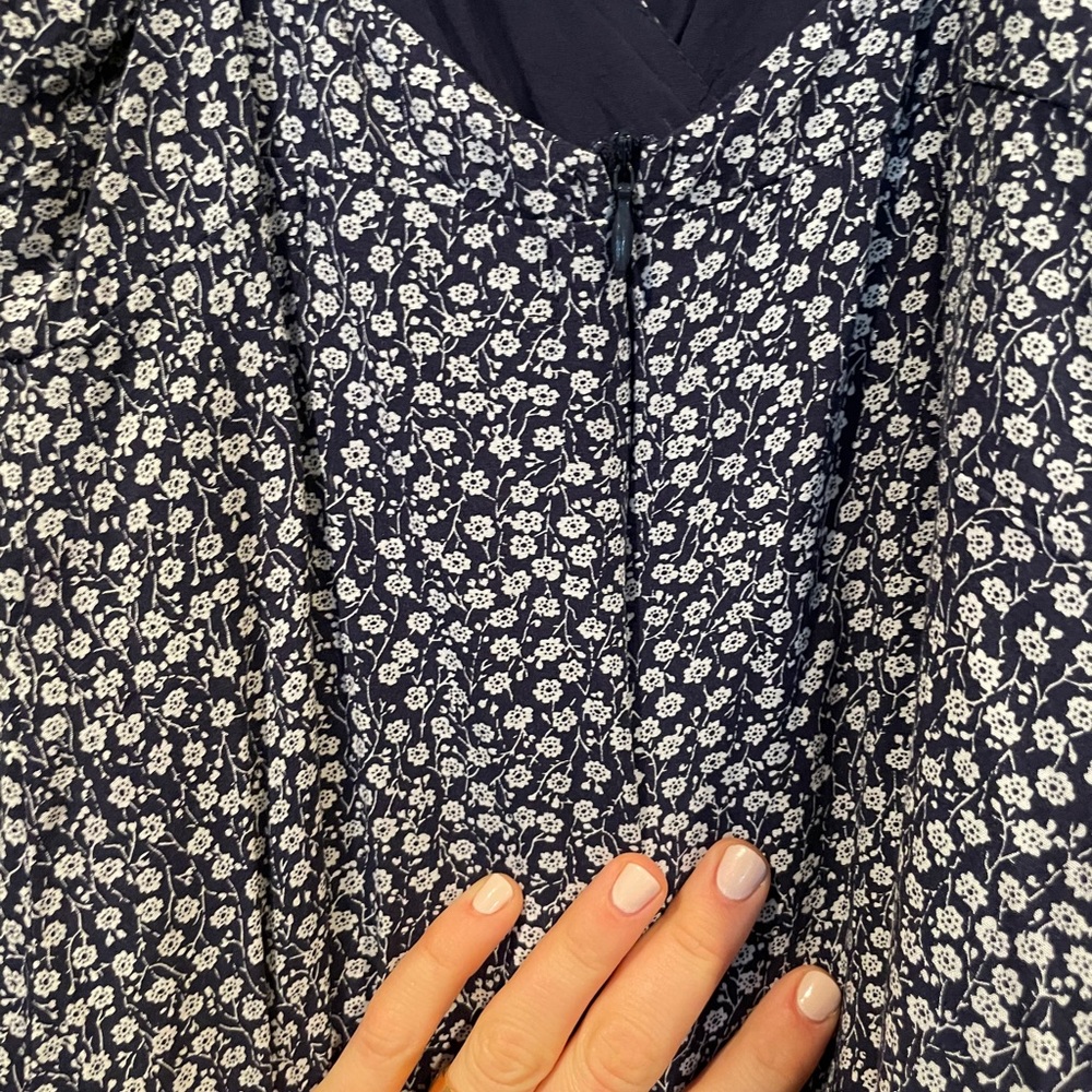 LF romper! - Picture 5 of 5